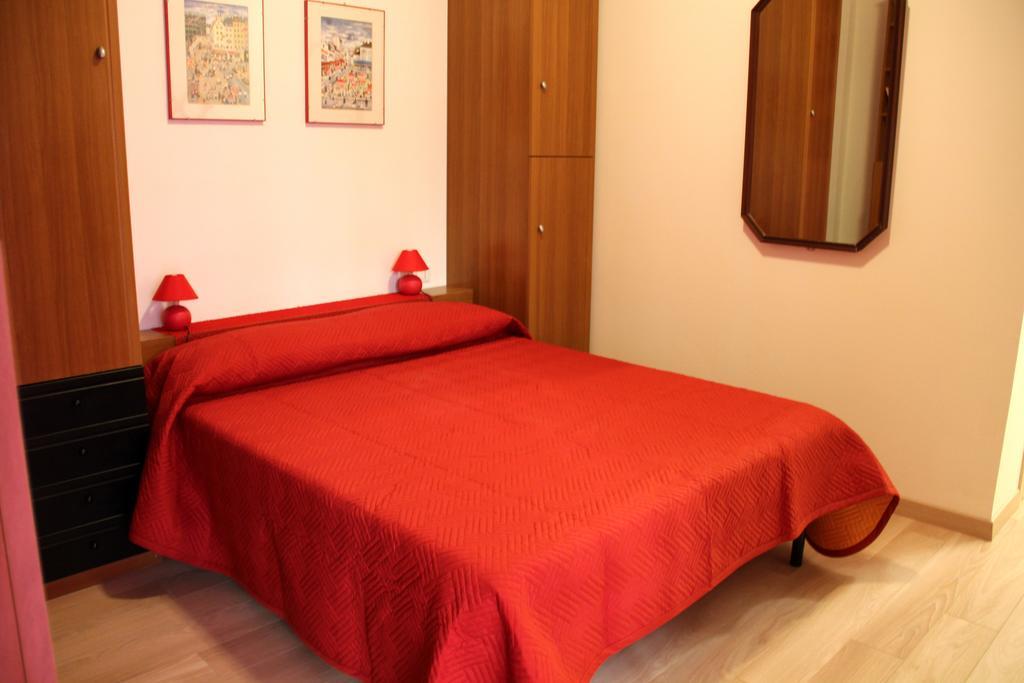 Lo Casa de hóspedes